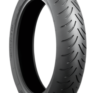 BRIDGESTONE 100/80 R16 50P