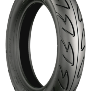 BRIDGESTONE 100/90 R10 56J