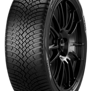 PIRELLI 205/55 R17 95H