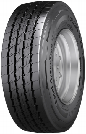 CONTINENTAL 385/65 R22,5 160K