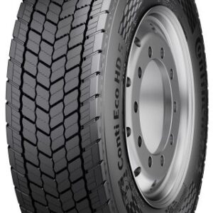 CONTINENTAL 315/70 R22,5 154/150L