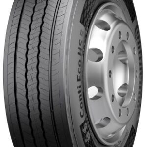 CONTINENTAL 315/60 R22,5 154/150L