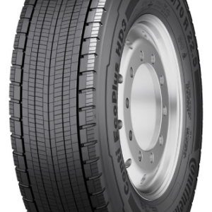 CONTINENTAL 295/55 R22,5 147/145K