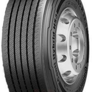 CONTINENTAL 245/70 R19,5 136/134M