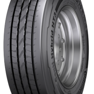 CONTINENTAL 385/55 R22,5 160K