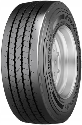 CONTINENTAL 385/65 R22,5 160K