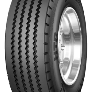 CONTINENTAL 8,25/ R15 143/141G