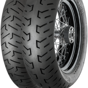 CONTINENTAL 150/80 R16 77H