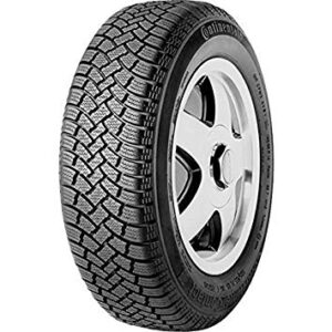 CONTINENTAL 145/65 R15 72T