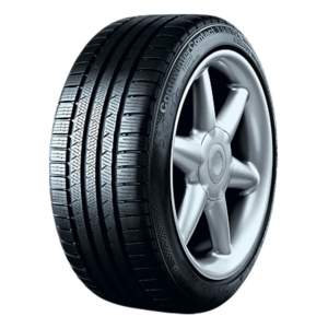 CONTINENTAL 175/65 R15 84T