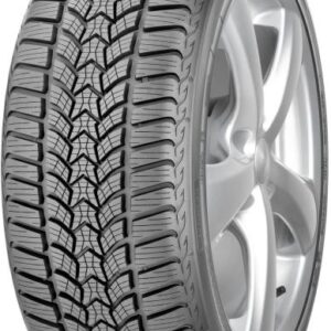 DEBICA 225/45 R17 94V