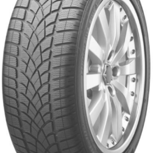 DUNLOP 265/35 R20 99V