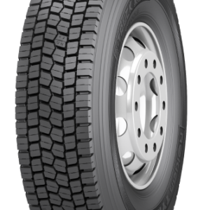 NOKIAN TYRES 235/75 R17,5 132/130M