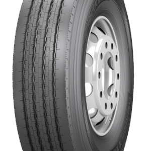 NOKIAN TYRES 315/70 R22,5 154/150L
