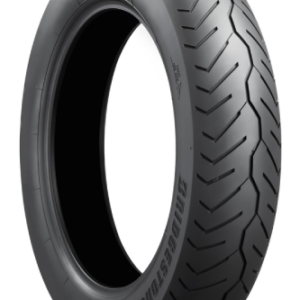 BRIDGESTONE 170/80 R15 77H