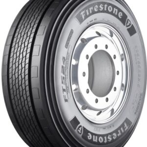 FIRESTONE 385/55 R22,5 160K