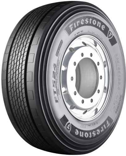FIRESTONE 385/55 R22,5 160K