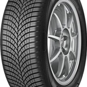 GOODYEAR 235/45 R17 97Y
