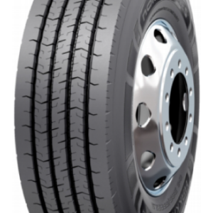 NOKIAN TYRES 315/60 R22,5 154/148L