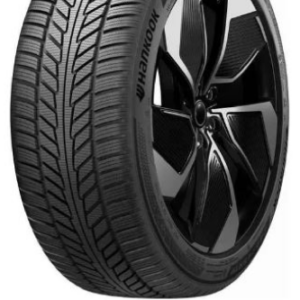 HANKOOK 235/45 R18 98V