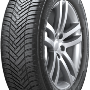 HANKOOK 225/50 R17 98W
