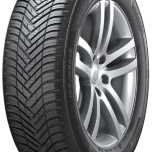 HANKOOK 205/70 R15 96T