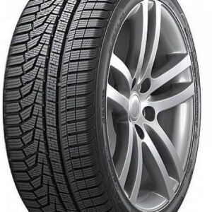 HANKOOK 245/40 R19 98V