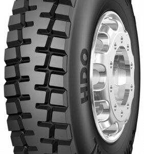 CONTINENTAL 315/80 R22,5 156/150G