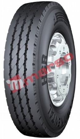 CONTINENTAL 11/ R22,5 148/145L