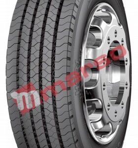 CONTINENTAL 305/70 R22,5 152/148M