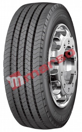 CONTINENTAL 305/70 R22,5 152/148M