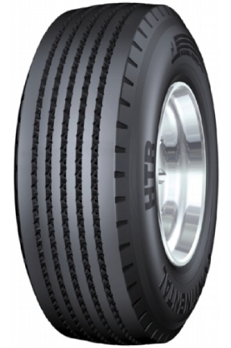 CONTINENTAL 315/80 R22,5 156/150K