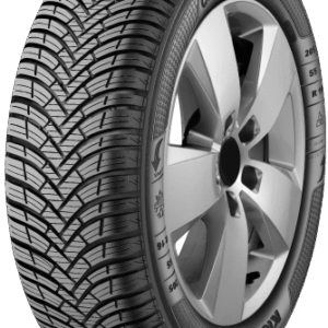 KLEBER 155/65 R14 75T