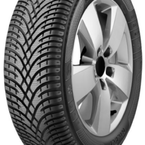 KLEBER 185/65 R15 88T
