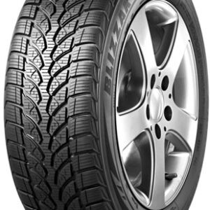 BRIDGESTONE 255/40 R18 99V
