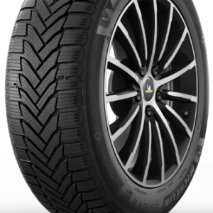 MICHELIN 155/70 R19 88H