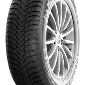 MICHELIN 165/65 R15 81T