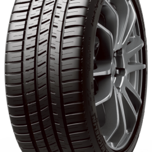 MICHELIN 305/40 R20 112V