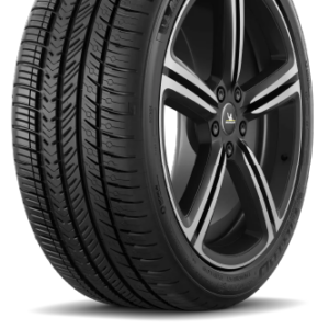 MICHELIN 305/40 R22 114Y
