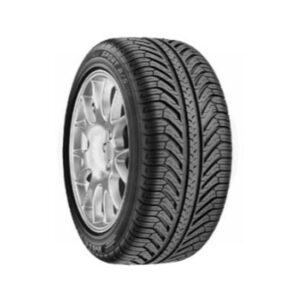 MICHELIN 255/45 R19 100V
