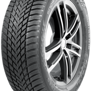 NOKIAN TYRES 185/65 R15 88T