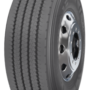 NOKIAN TYRES 385/65 R22,5 160K