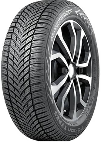 NOKIAN TYRES 185/65 R15 92T