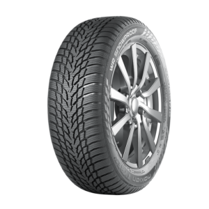 NOKIAN TYRES 175/65 R17 87H
