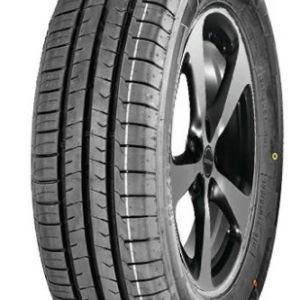 NORDEXX 195/65 R15 91H