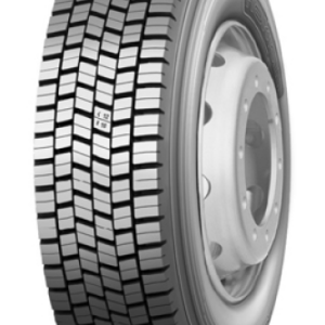 NOKIAN TYRES 235/75 R17,5 132/130M