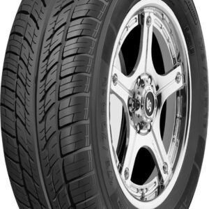 RIKEN 165/65 R14 79T