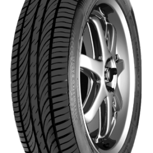 ONYX 165/70 R14 81T