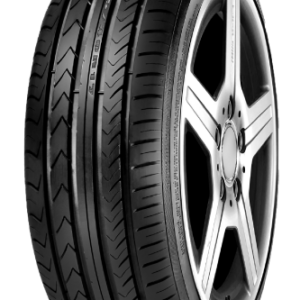 ONYX 205/50 R17 93W