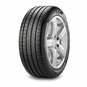 PIRELLI 285/40 R20 108Y
